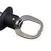 IFLYING-Portable-Stainless-Steel-Fish-Lip-Gripper-with-Weight-Scale-15KG-or-30lbs