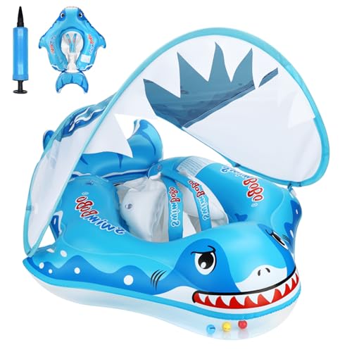 Shark|weight 17-33 lbs|6-24 Months