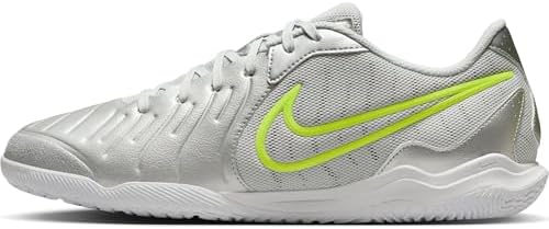 Amazon.com | Nike Zoom Mercurial Vapor 15 Elite Firm Ground Cleats