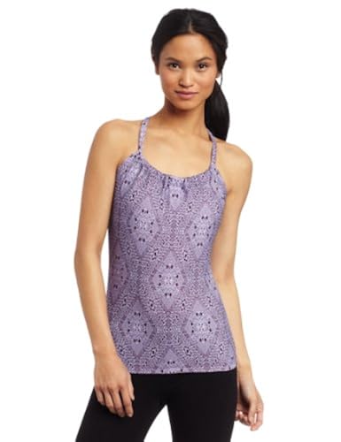 prana quinn top