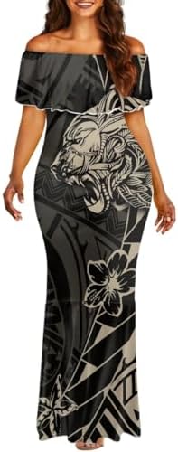 haitian prom dresses Haitian Dress Culture