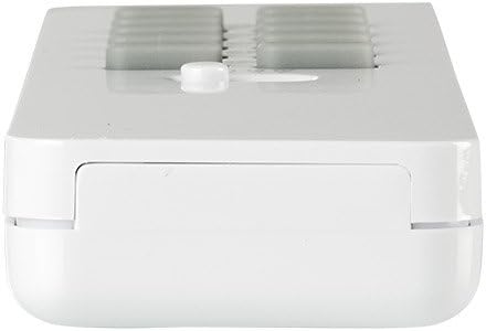 Trust Smart Home 433 Mhz Fernbedienung AYCT 102