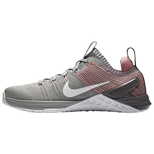 並行輸入品 トレーニングフィットネスシューズ レディース 2 Flyknit Dsx Metcon ナイキ 26 0 B07b3wz32m Cm フィットネス ワンピなど最旬ア Amansbistropa Com