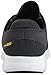 New Balance Men's Coast V3 Running-Shoes