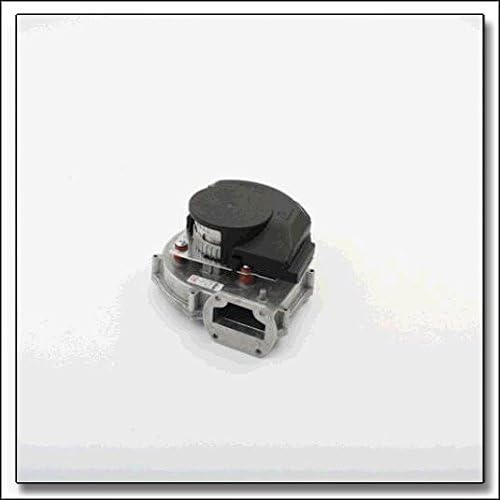 RATIONAL70.00.028 Rg130 Scc Li Blower for Burner