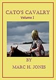 Cato's Cavalry