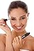 Radiant Complex Lash & Brow Serum Best Eyelash & Eyebrow Growth Product to Enhance Eyelashes & Eyebrows