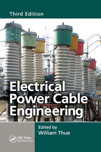 Electric Power Distribution Reliability (Power Engineering (Willis