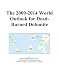 The 2009-2014 World Outlook for Dead-Burned Dolomite - Icon Group