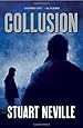Collusion (Jack Lennon, Book 2)