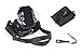GoPro Style Head Mount with Chin Belt for Your Smartphone
