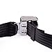 Airplane Seatbelt Extender - Type B, Southwest Airlines Compatible