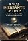 Livro A Voz Inerrante de Deus: Inspiração e Inerrância Bíblica na Perspectiva Reformada