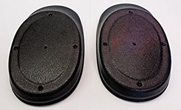 Universalspeakerpods Com Universalspeakerpods Com Elon Universal