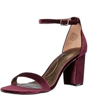Women's Armory Heeled Sandal