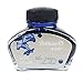 Pelikan 220356 - Inkwell 60ml Blue/Black