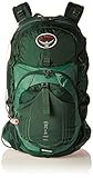 Osprey Packs Manta AG 36 Hydration Pack