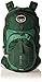 Osprey Packs Manta AG 36 Hydration Pack, Spruce Green, Medium/Large