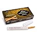 MISWAK Traditional Arabian Tooth Stick Pack of 3| 100% Natural Teeth Whitener- Antibacterial Wooden Brush