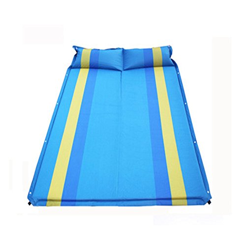 ディズニープリンセスのベビーグッズも大集合 エアーマットエアーベッド B07fqcf425 60 X Airexpect 80 収納バッグ アップグレードされた空気注入式マットレス エアマットレス 修理パッチ付き X 膨らませて浮き上がったエアマットレスベッド クイーンサイズ エアベッド