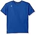 Champion Boys Big Boys' Double Dry Cotton Short Sleeve Tee