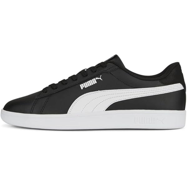 Amazon.com | Superga Unisex Sneaker, Black Fwhite, 6 US