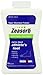 Zeasorb AF Antifungal Powder, Foot Care, 2.5 oz, 2 pkthumb 2