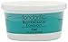 Fondarific Buttercream Fondant, Teal, 8 Ounce