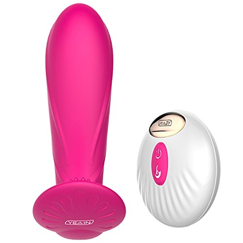 Wireless Remote Control Spa Massager 2 Strong Motors 10 Vibration Great Power Waterproof USB Charging for Body Back Should Leg Massage Relax(Shipping from US)