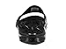 Under Armour Men's Locker III Slide