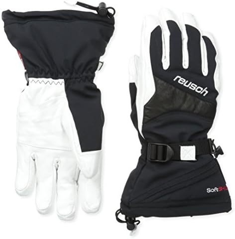 Reusch Snowsports Kelton R-Tex Gloves