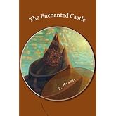 The Enchanted Castle