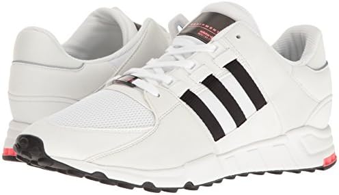 adidas eqt support rf hombre 2016
