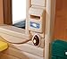 Step2 Naturally Playful Front Porch Playhouse