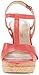 Franco Sarto Women's Swerve Espadrille Sandal