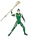 Power Rangers Movie 5-Inch Rita Repulsa Action Figure
