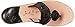 Jack Rogers Women's Sparkle Dress Sandal
