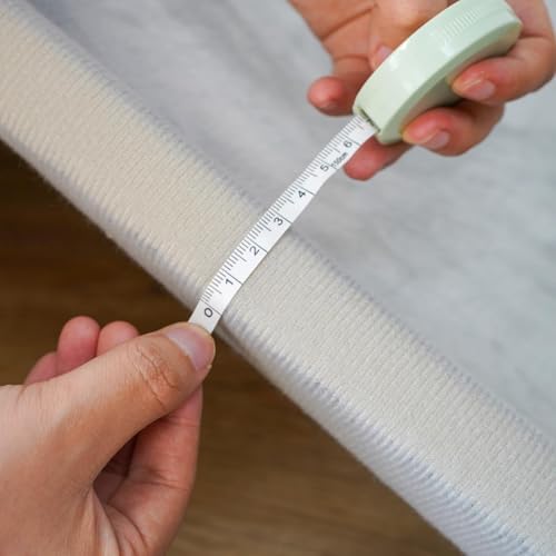 LIWEGHT Grey 2 CM Thick Baby Play Mat, Nursery Area Rug Coral Velvet Crawling Rugs for Toddler Children Play Mat Yoga Mat Exercise Pads Carpet, Home Decor for Nursery, Kids Bedroom, 200 * 200cm