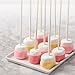 Rosanna Pansino by Wilton Nerdy Nummies Candy Lollipop Set