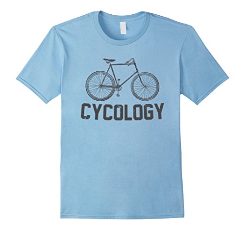 cycology t shirt