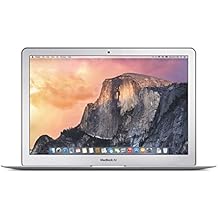 Amazon.com: airplay macbook
