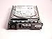 342-5521 - DELL 1.2TB 10K SAS 2.5" SFF 6Gbps HARD DRIVE W/G176J TRAY/CADDIE - RMCP3 - ST1200MM0007