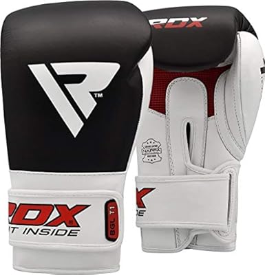 rdx boxing gloves amazon