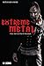 Extreme Metal: Music and Culture on the Edge