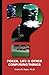 Poker, Life and Other Confusing Things by Arthur S Reber Ph.D.