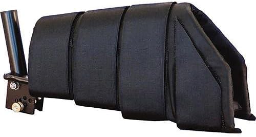 Glidecam Forearm Brace for XR Series