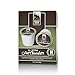 Black Bear Market All Natural Hot Chocolate 24 Count
