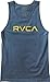 RVCA Men's Blocked Tank