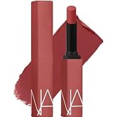Nars Powermatte Lipstick