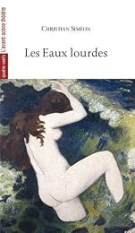Les  eaux lourdes